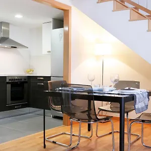 Fira Appartement